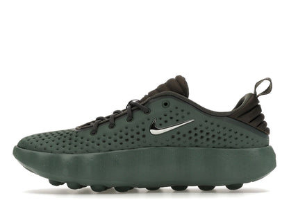 Nike Mind 002 Camo Green