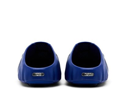 Nike Mind 001 Slide Old Royal Blue (Women's)