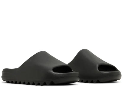 Yeezy Slide Dark Onyx