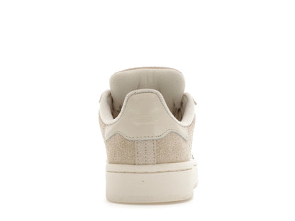 adidas Campus 00s Light Grey White (Kids)