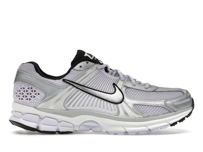 Nike Zoom Vomero 5 Barely Grape Photon Dust Summit White Metallic Silver (Women's)
