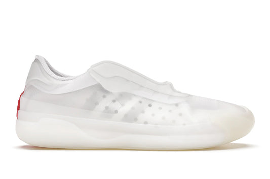 adidas Luna Rossa 21 Prada White