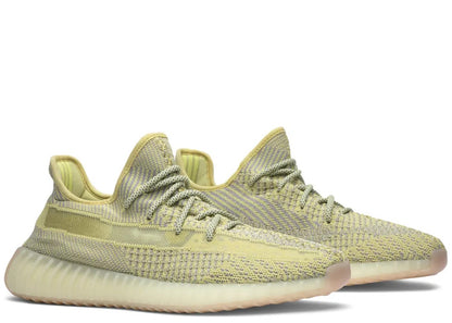 Yeezy Boost 350 V2 Antlia (Non-Reflective)