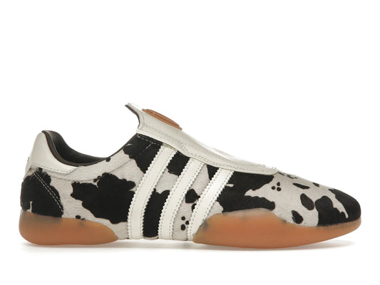 adidas Taekwondo Mei Cow Print (Women's)
