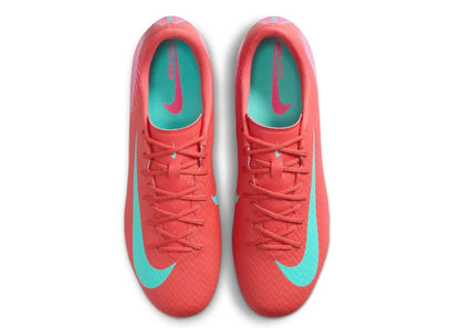 Nike Mercurial Vapor 16 Academy MG Mad Energy Pack