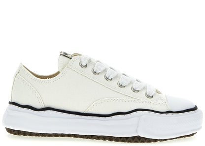 Maison Mihara Yasuhiro Peterson sneakers