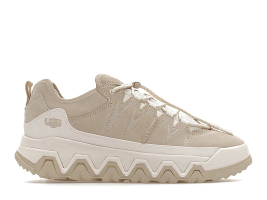 UGG CapTrail Low Light Beige