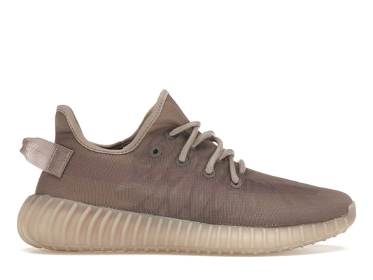 Yeezy Boost 350 V2 Mono Mist