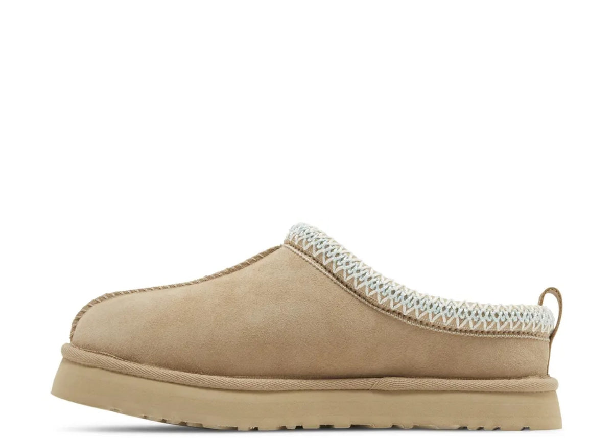 UGG Tazz Slipper Sand (Kids)