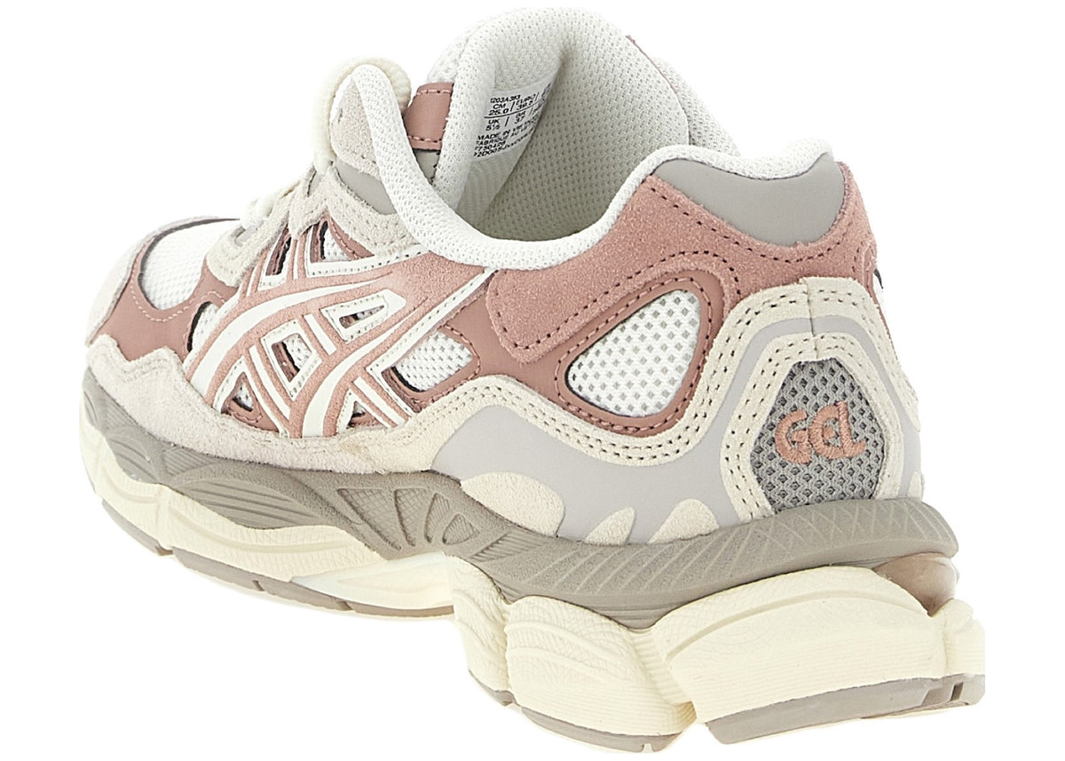ASICS GEL-NYC sneakers