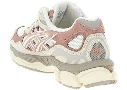 ASICS GEL-NYC sneakers