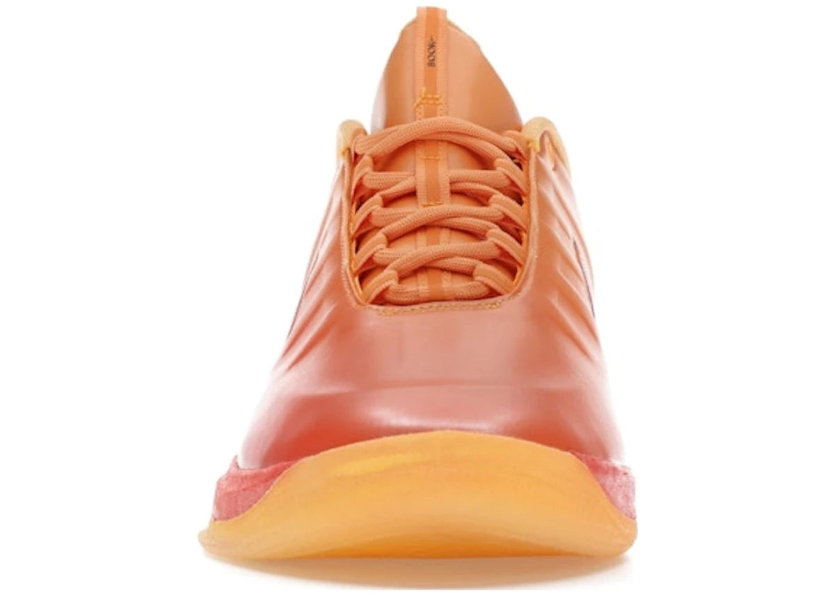 Nike Book 2 Phoenix