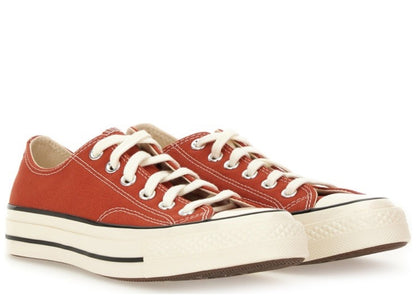 Converse Chuck 70 Ox Sneaker