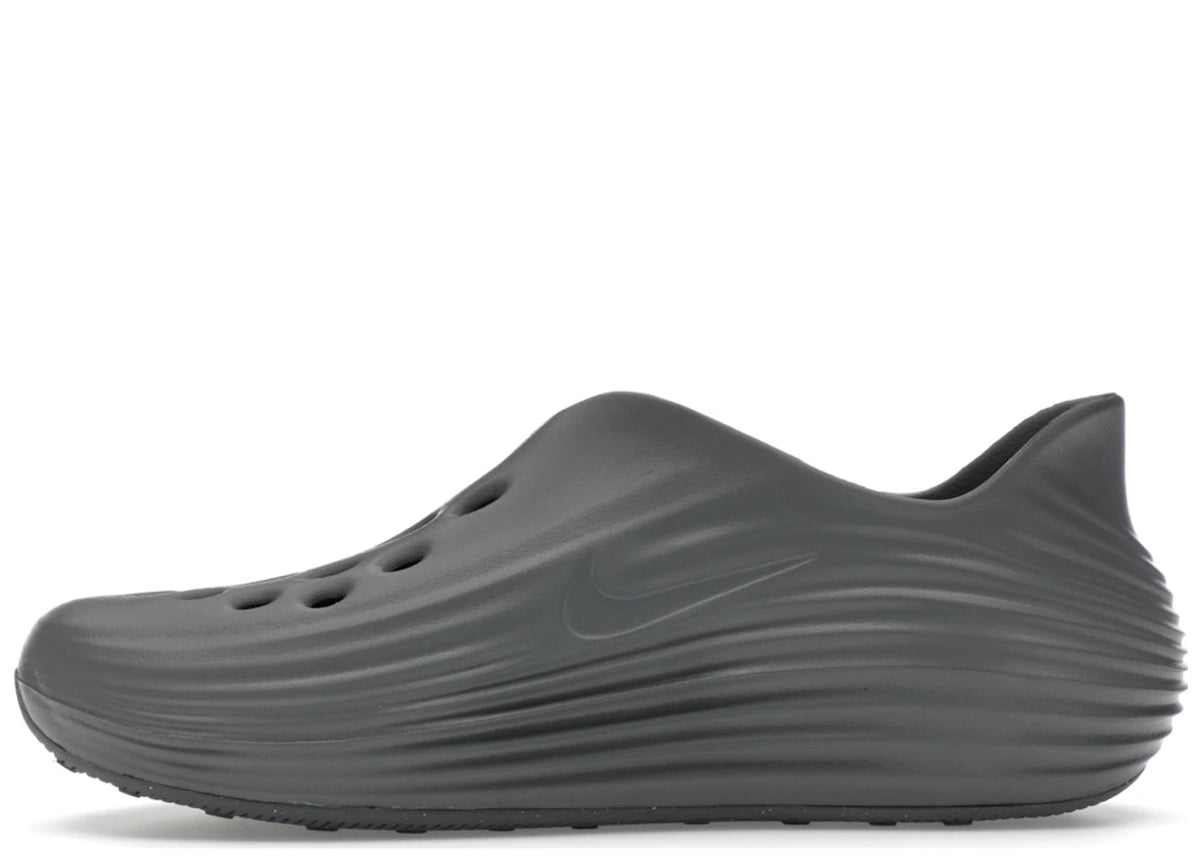 Nike ReactX Rejuven8 Smoke Grey