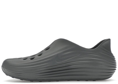 Nike ReactX Rejuven8 Smoke Grey