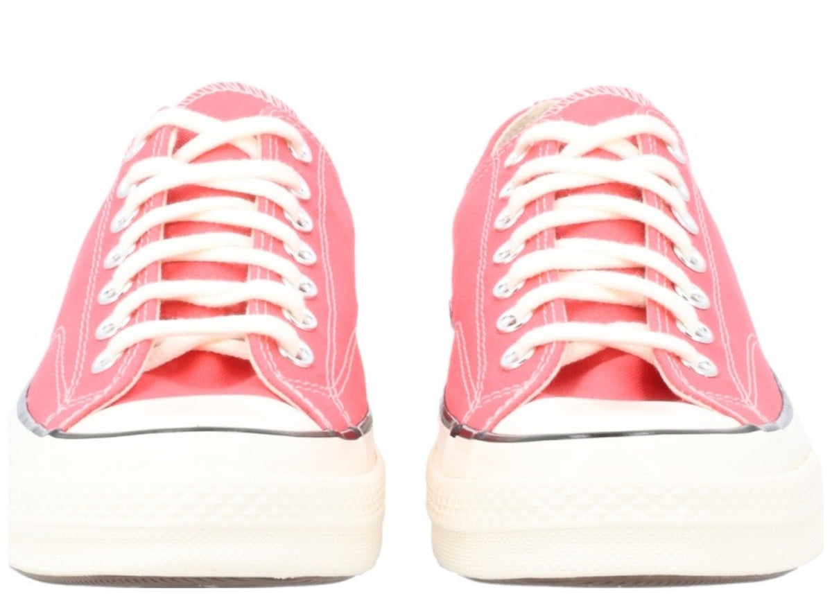 Converse Chuck 70 Sneaker
