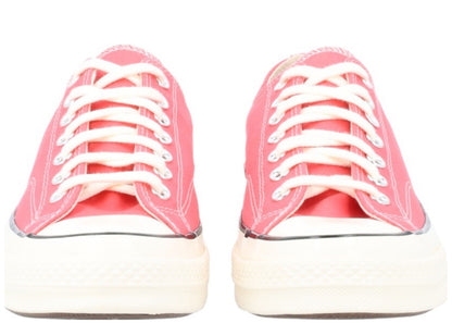 Converse Chuck 70 Sneaker