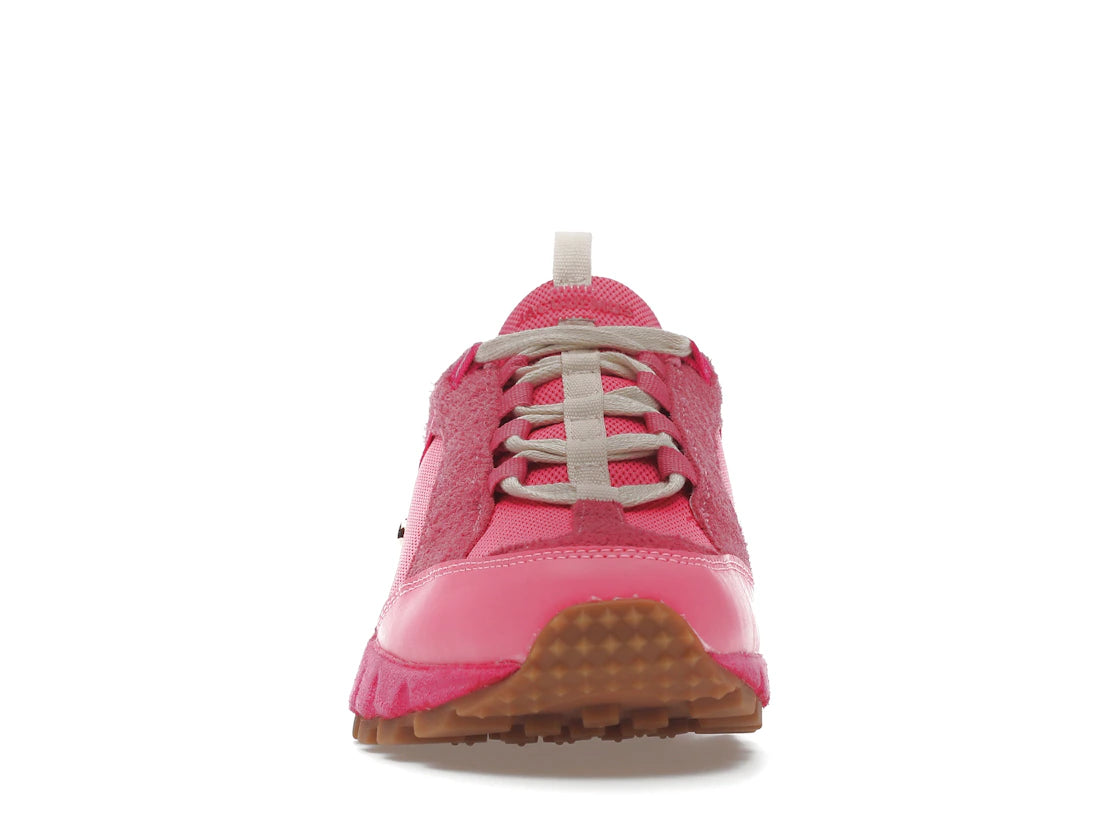 Nike Air Humara LX Jacquemus Pink Flash (Women's)