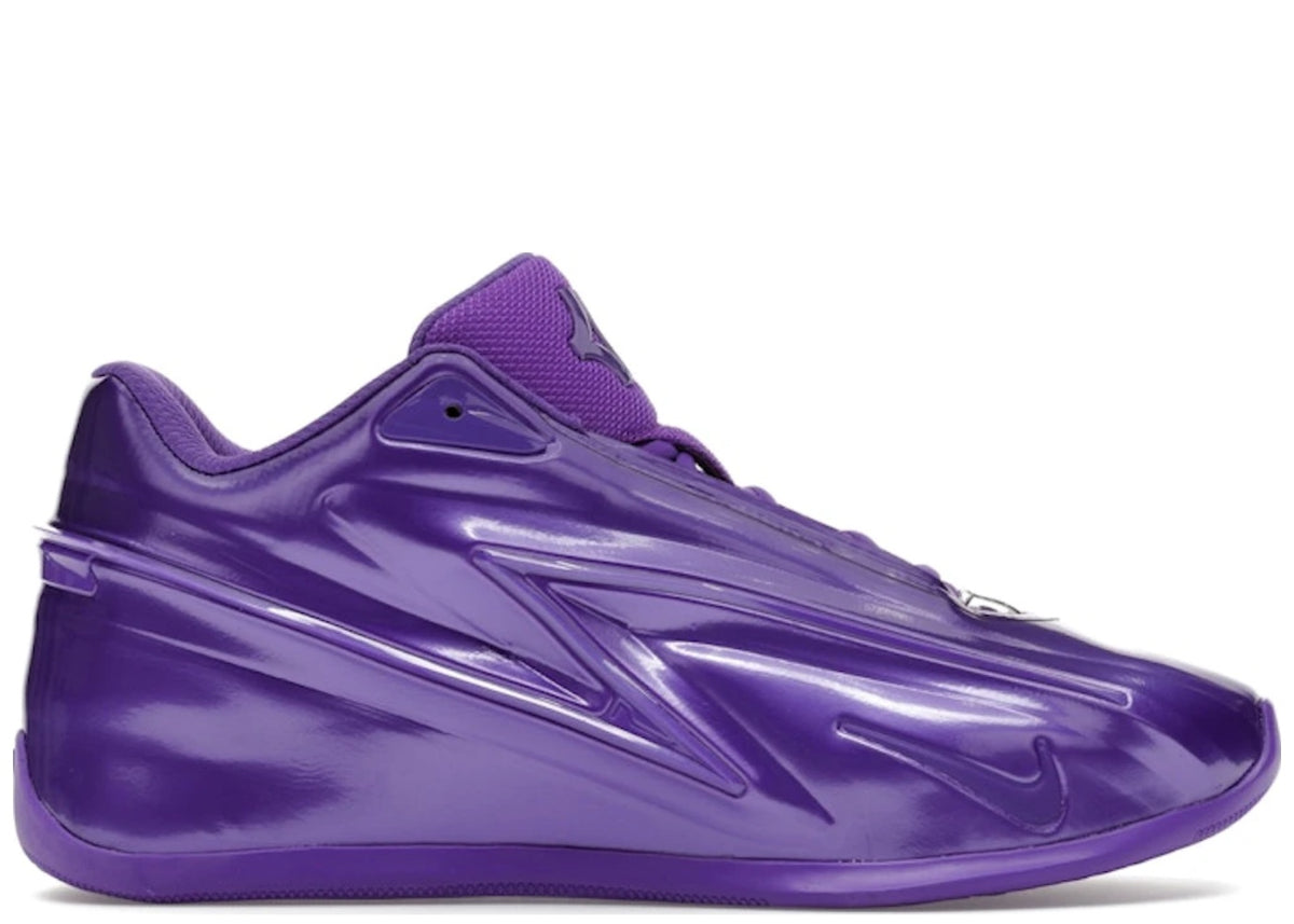 Nike KD 19 Field Purple