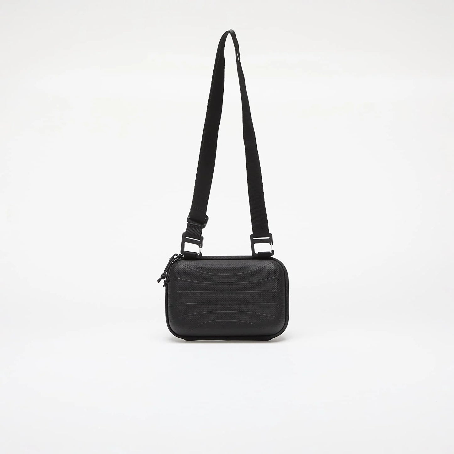 adidas Sst Airliner Bag Black