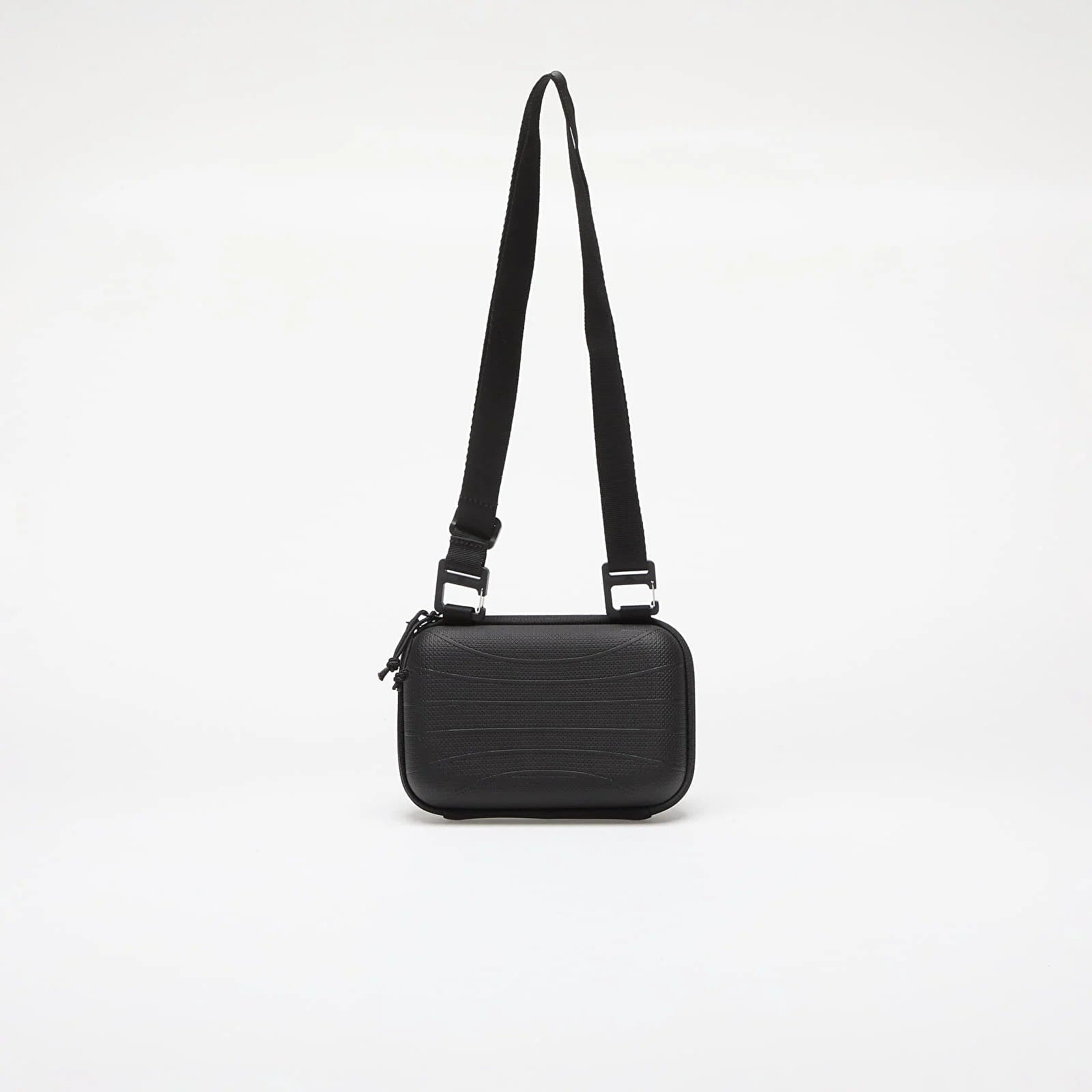 adidas Sst Airliner Bag Black