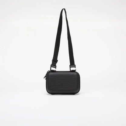 adidas Sst Airliner Bag Black