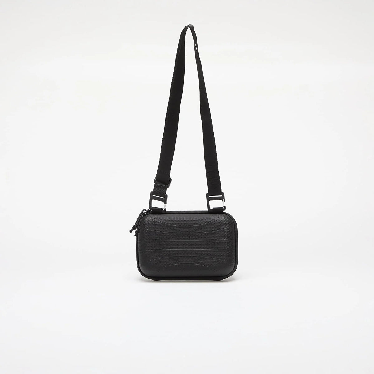 adidas Sst Airliner Bag Black