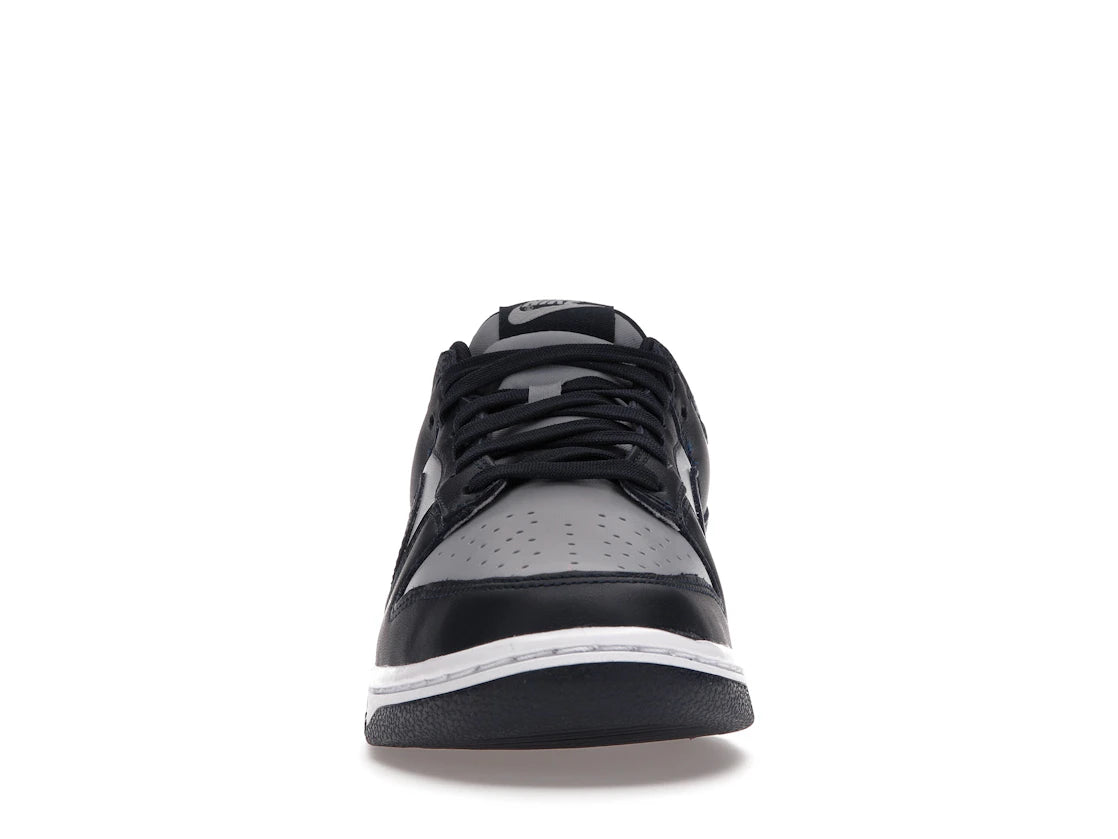 Nike Dunk Low Georgetown