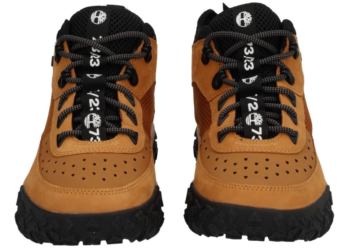 Timberland Sneaker Greenstride Motion 6