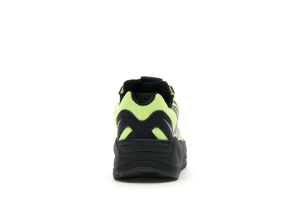 Yeezy Boost 700 MNVN Phosphor (Kids)