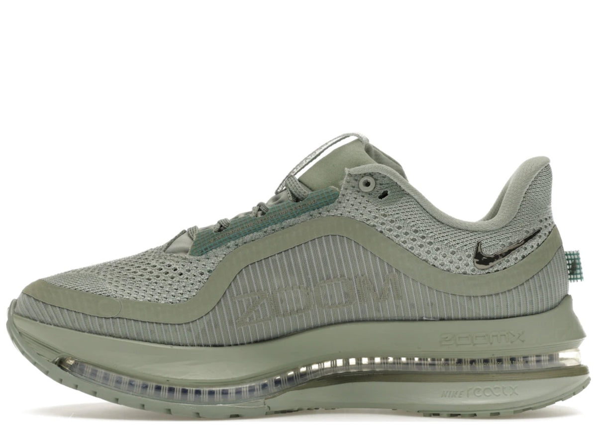 Nike Air Zoom Pegasus Premium Jade Horizon