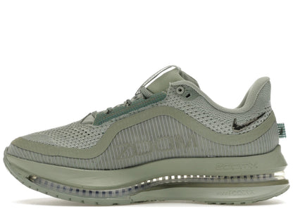 Nike Air Zoom Pegasus Premium Jade Horizon