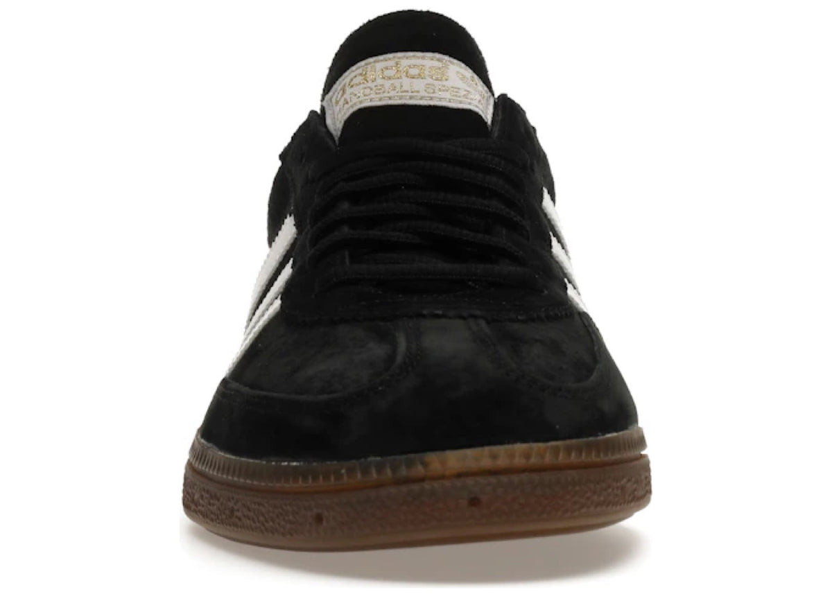 adidas Handball Spezial Black Gum
