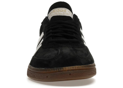 adidas Handball Spezial Black Gum