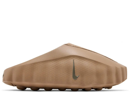 Nike Mind 001 Slide Rattan