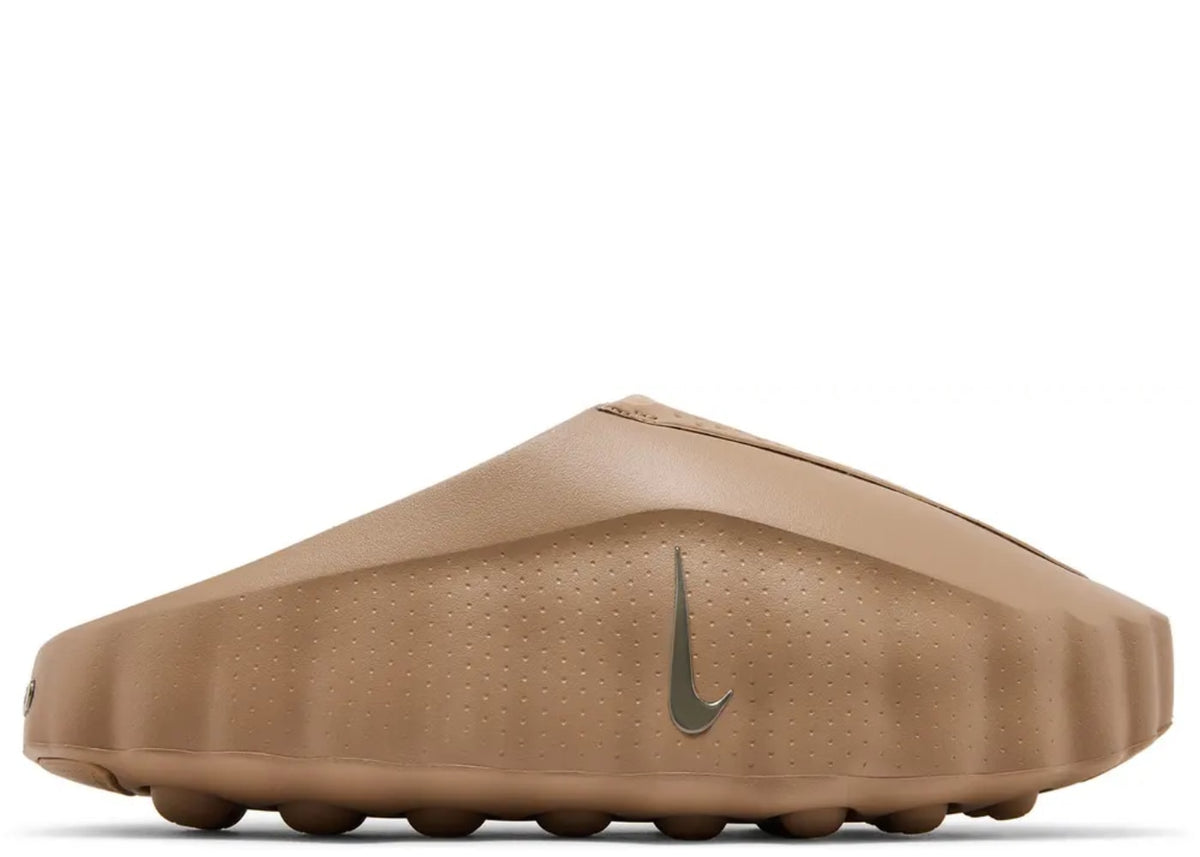 Nike Mind 001 Slide Rattan
