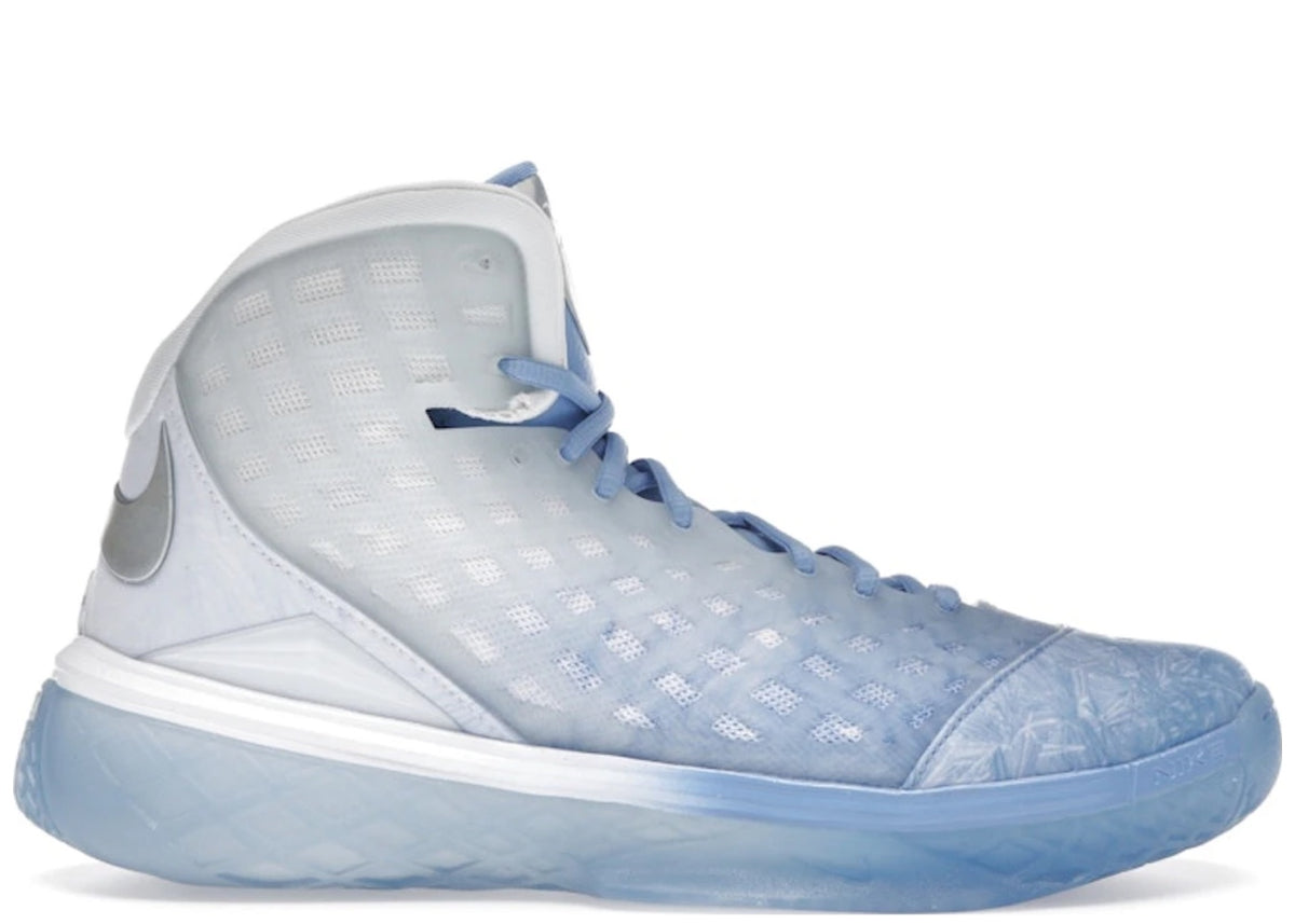 Nike Kobe 3 Protro Christmas