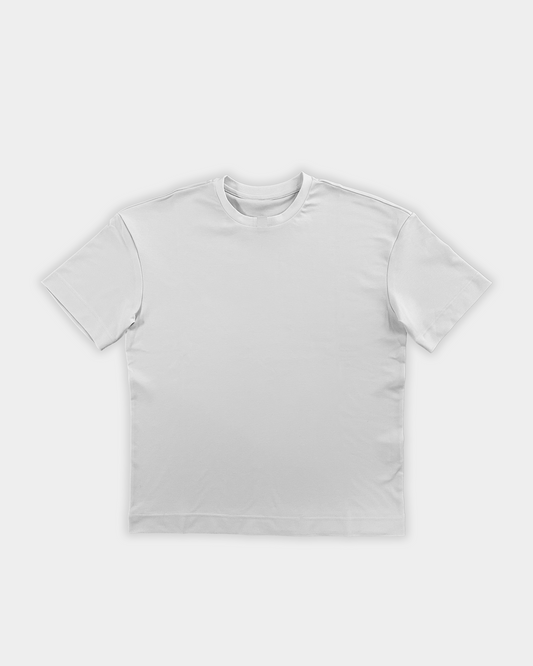 BBAP WHI-TEE◻️ T-shirt
