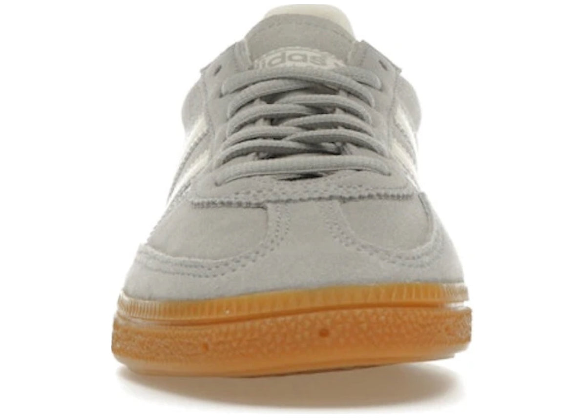 adidas Handball Spezial Grey Cream White