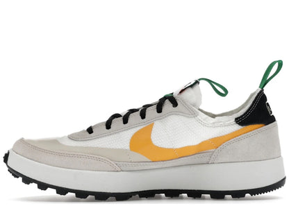 NikeCraft General Purpose Shoe Tom Sachs Bricolage (Women's)