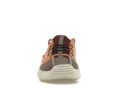 adidas Scuba Phormar Craig Green Tactile Orange