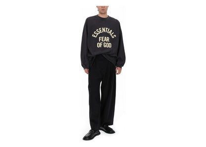 Fear of God Essentials Felpa Campus 90S