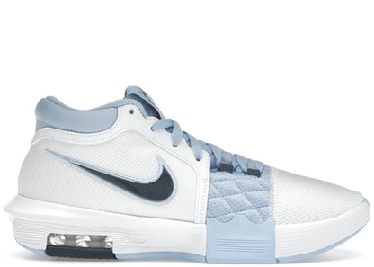 Nike LeBron Witness 8 UNC