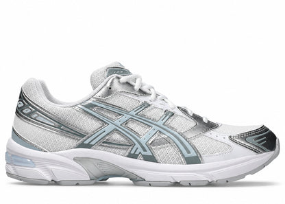 Asics Gel-1130 White Storm Cloud