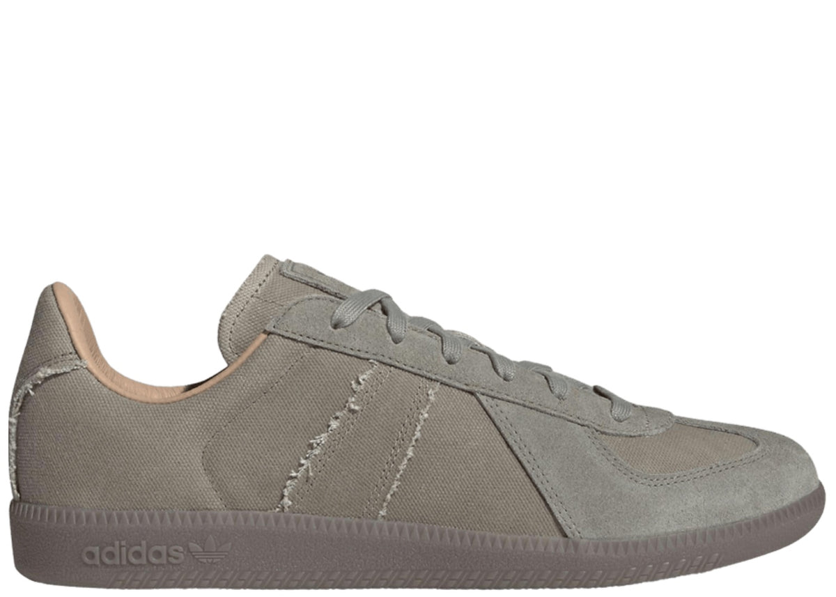 adidas BW Army Silver Pebble