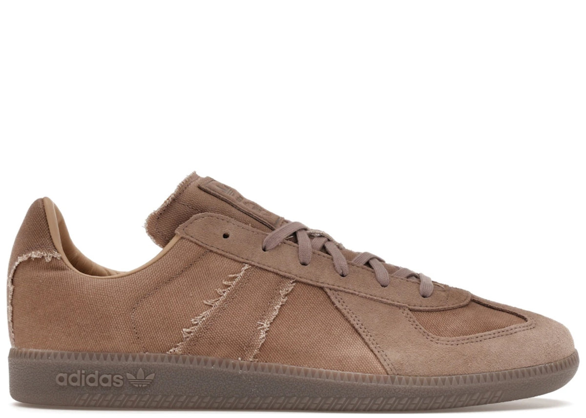 adidas BW Army Beige Brown
