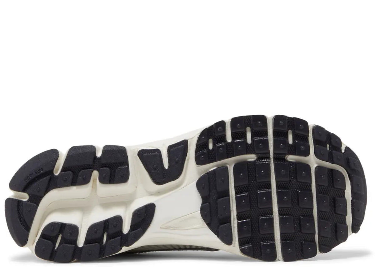 Nike Zoom Vomero 5 Photon Dust Metallic Silver (Women's)