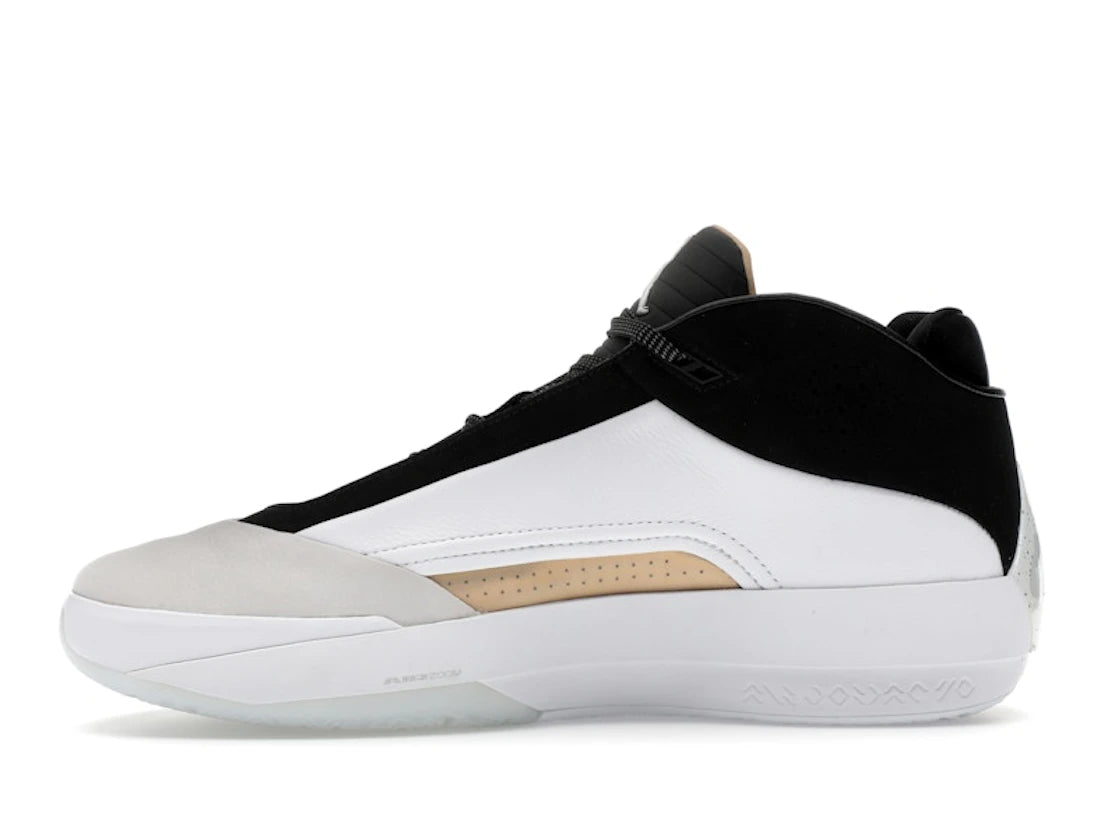Jordan 40 The Classic