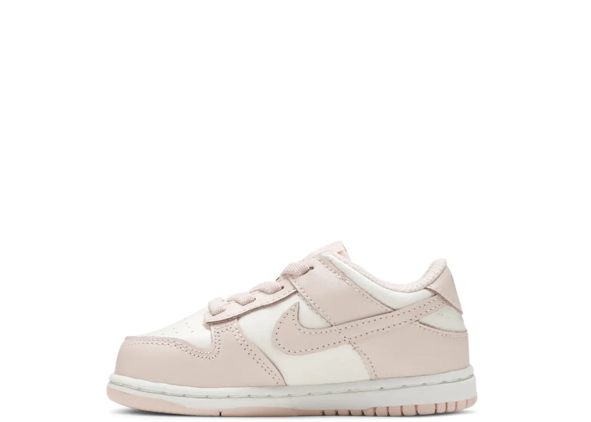 Nike Dunk Low SP Orange Pearl (TD)