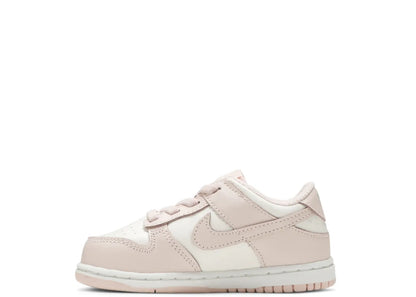 Nike Dunk Low SP Orange Pearl (TD)